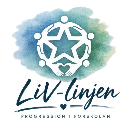 Progression i förskolan